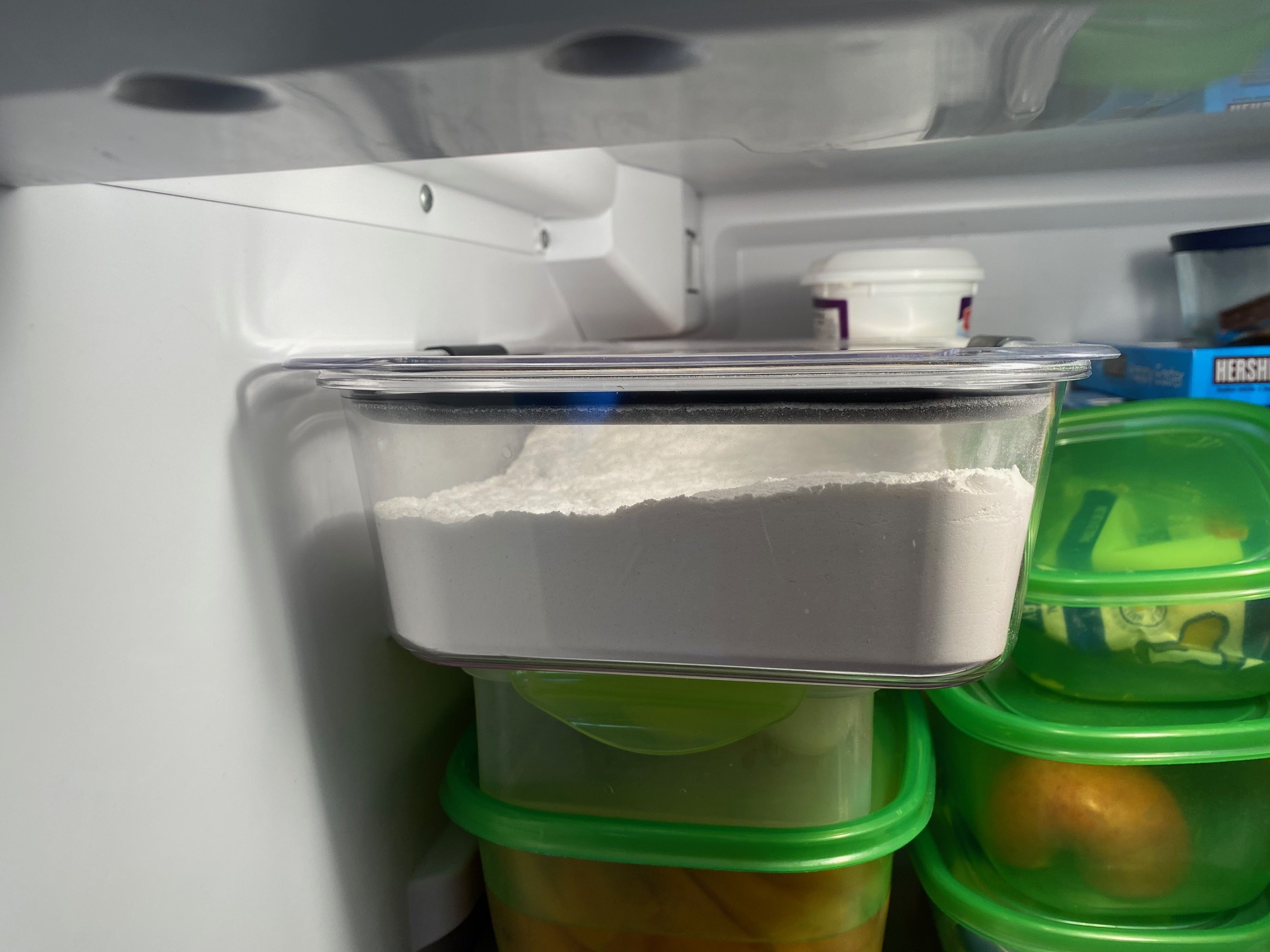 Cake_in_Fridge.jpg