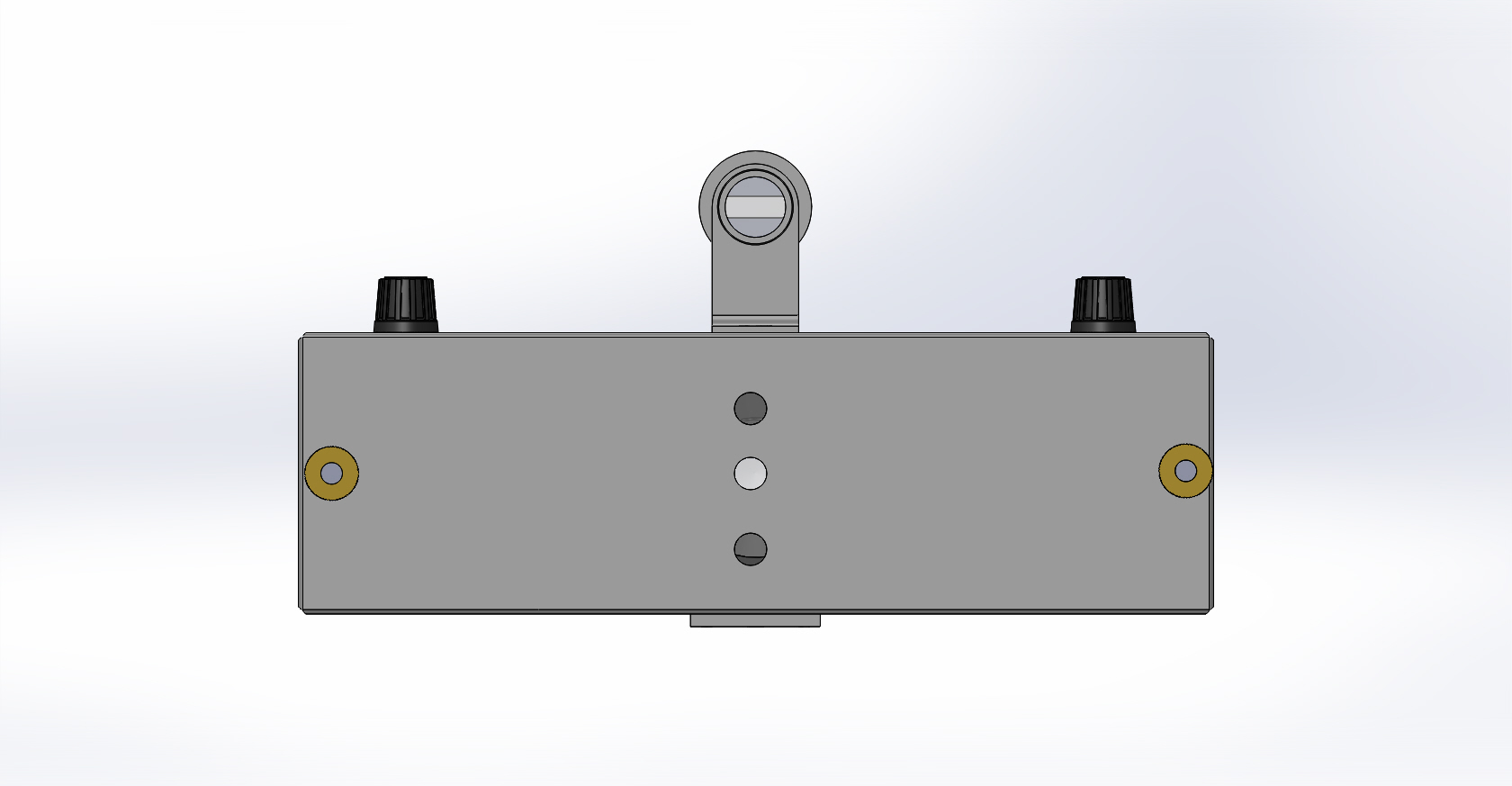 Camera Assembly Final - 4.JPG