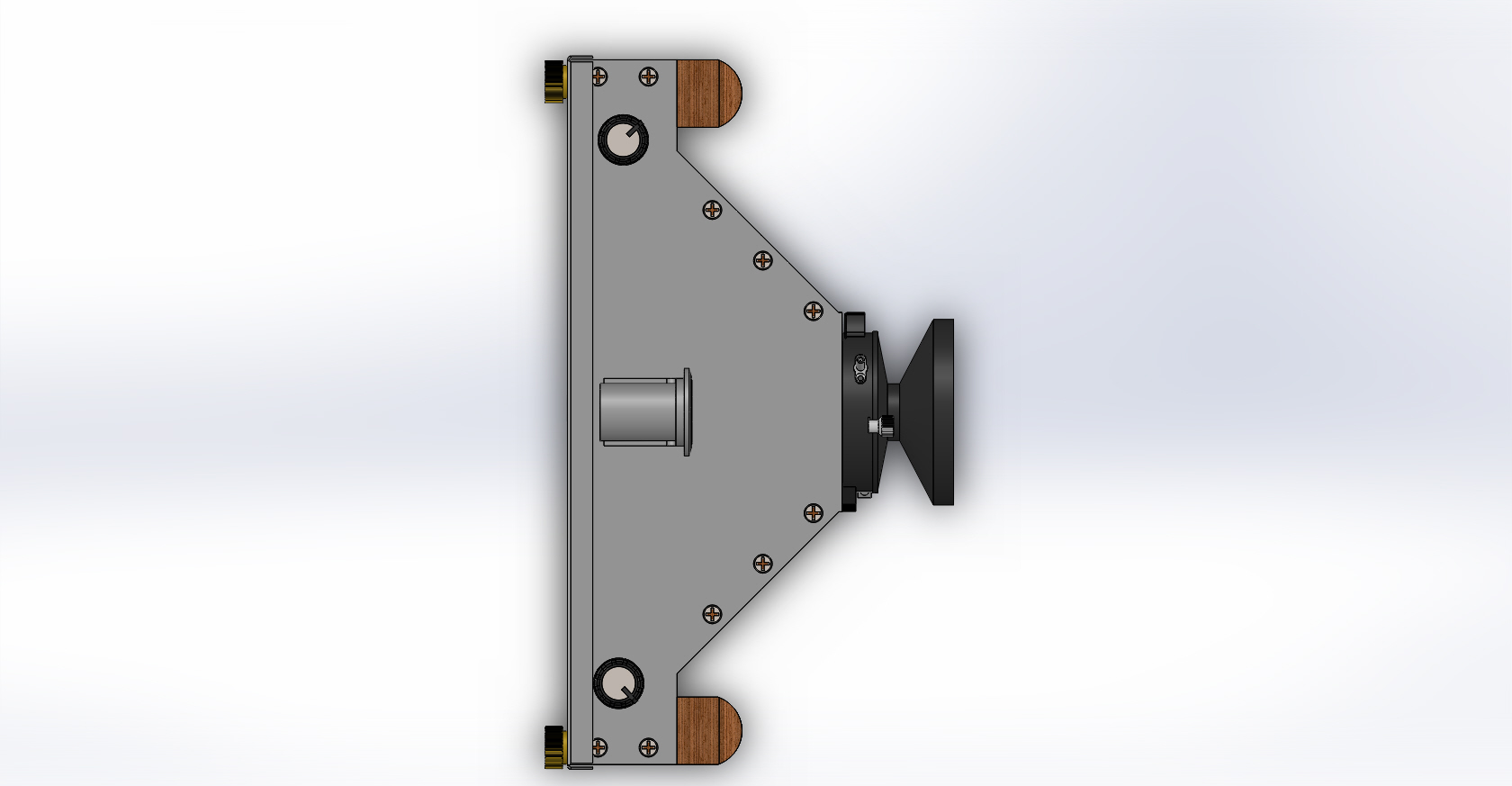 Camera Assembly Final - 5.JPG