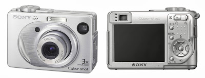 Camera Sony Cybershot DSC-W1.jpg