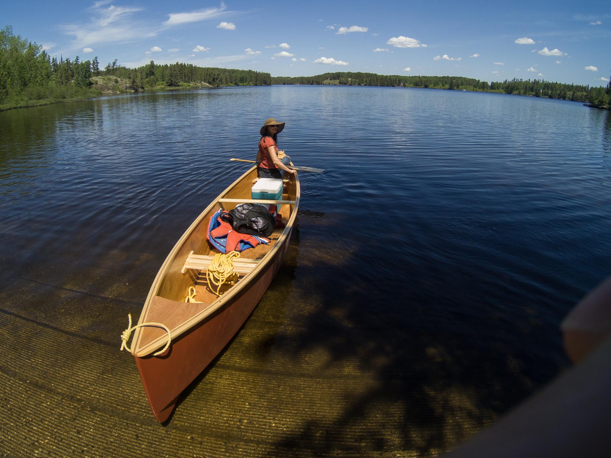 Canoe3 (1 of 1).jpg