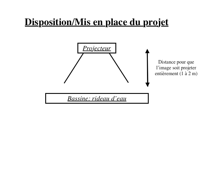 Capture d&rsquo;&eacute;cran 2017-05-10 &agrave; 17.42.14.png