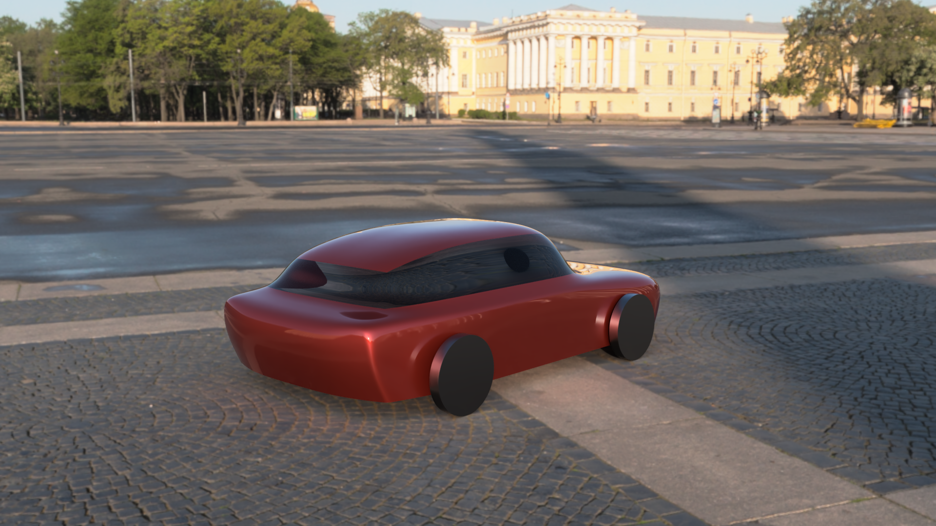 Car_2024-Jul-15_11-08-45PM-000_CustomizedView35622784486_png.png