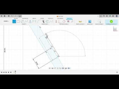 Cara Lateral 3