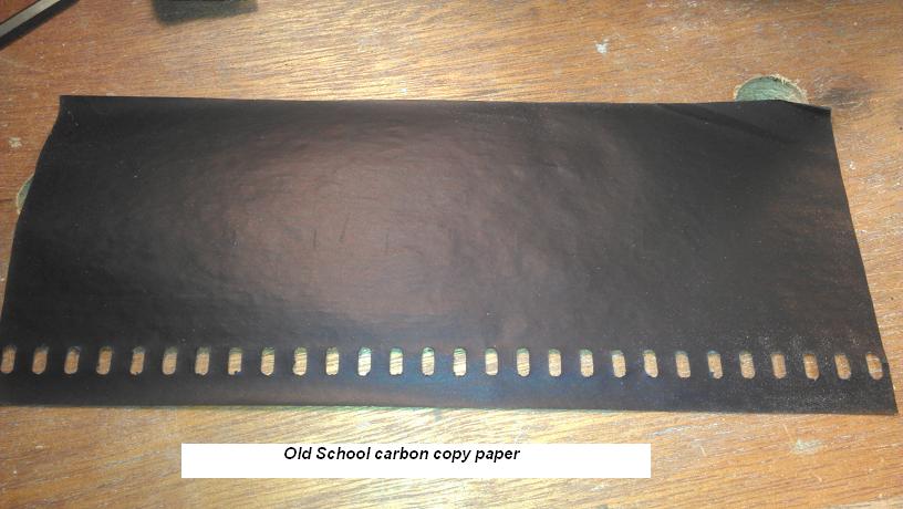 Carbon Paper.jpg