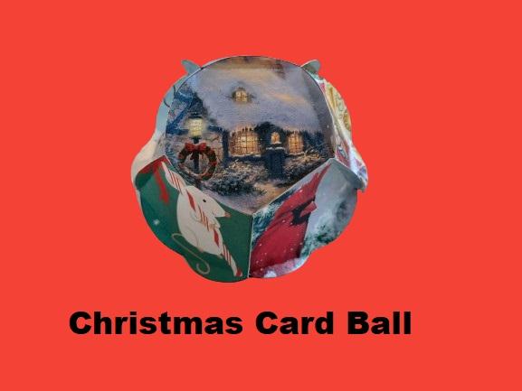 Card Ball.jpg