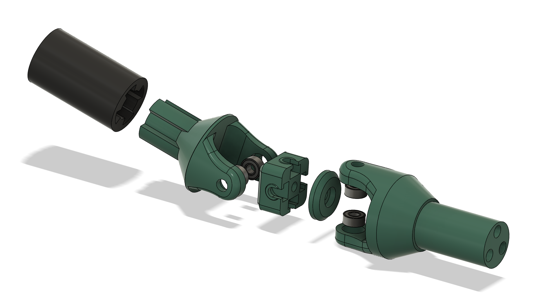 Cardan shaft exploded view.png