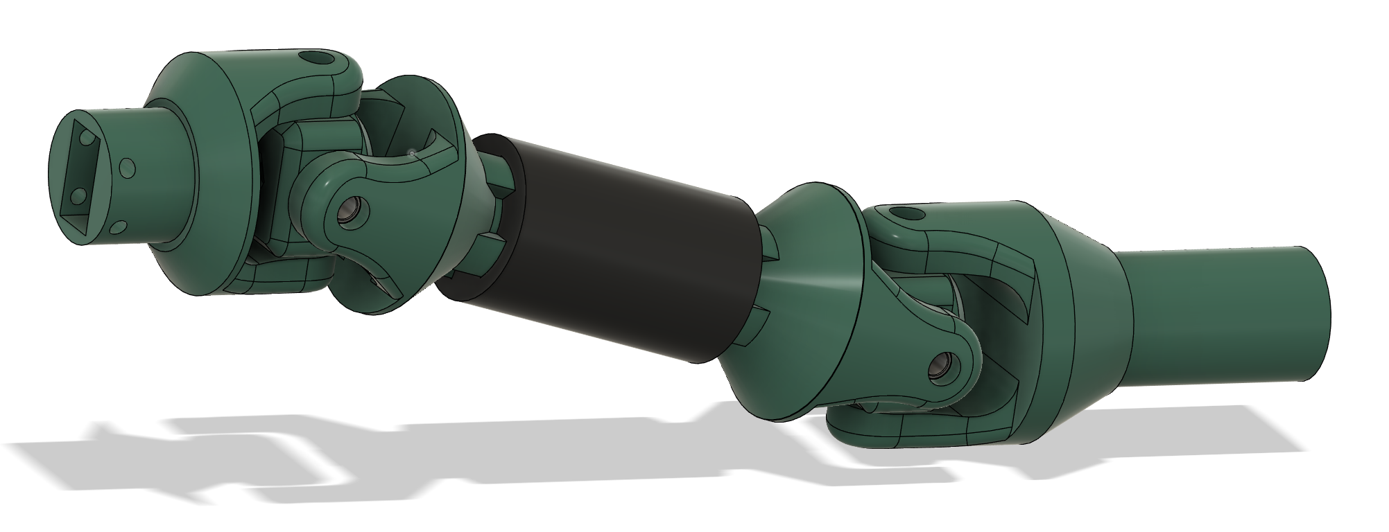 Cardan shaft overview other side.png