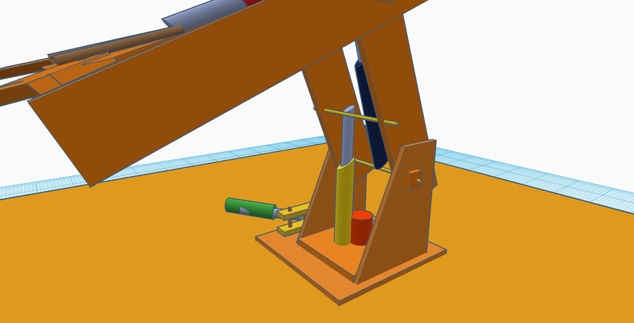 Cardboard Hydraulic Arm.png