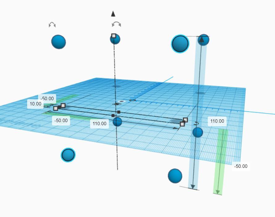 Cartesian Cube2.JPG