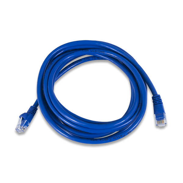 Cat_Ethernet_Cable_obl_600__70473.1448310963.1280.1280.png