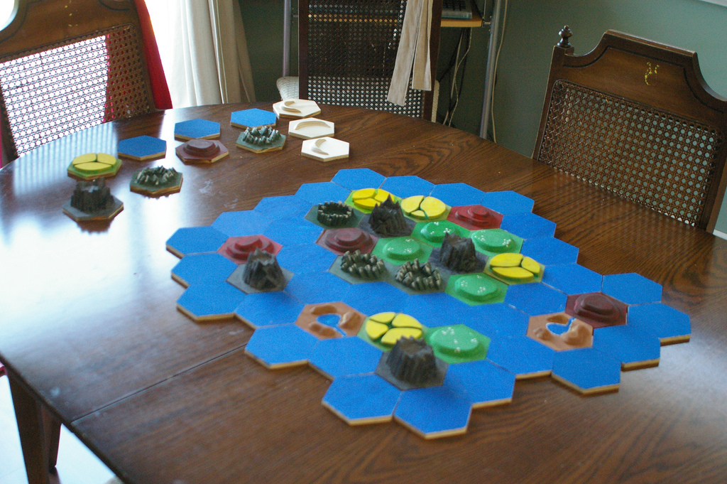 Catan3.jpg