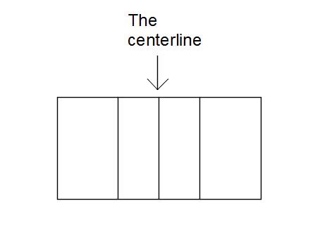 Cattura.JPG