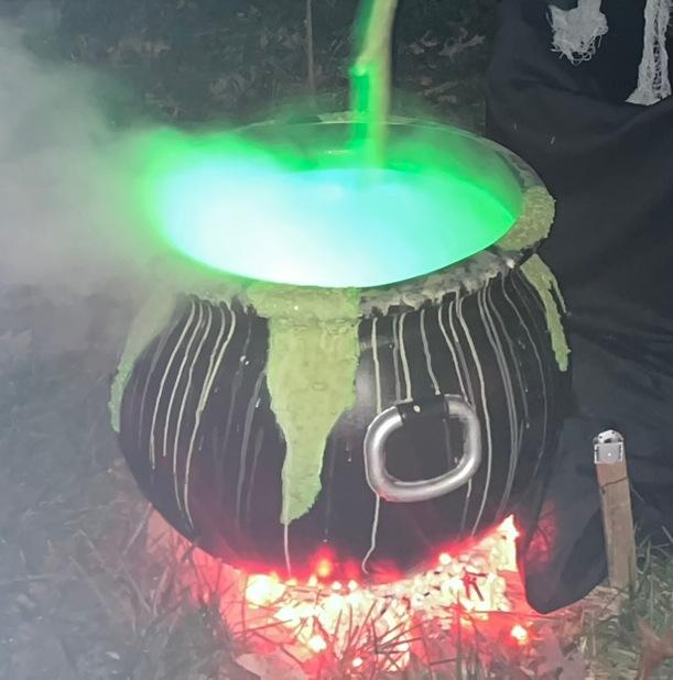 Cauldron Crop.JPEG