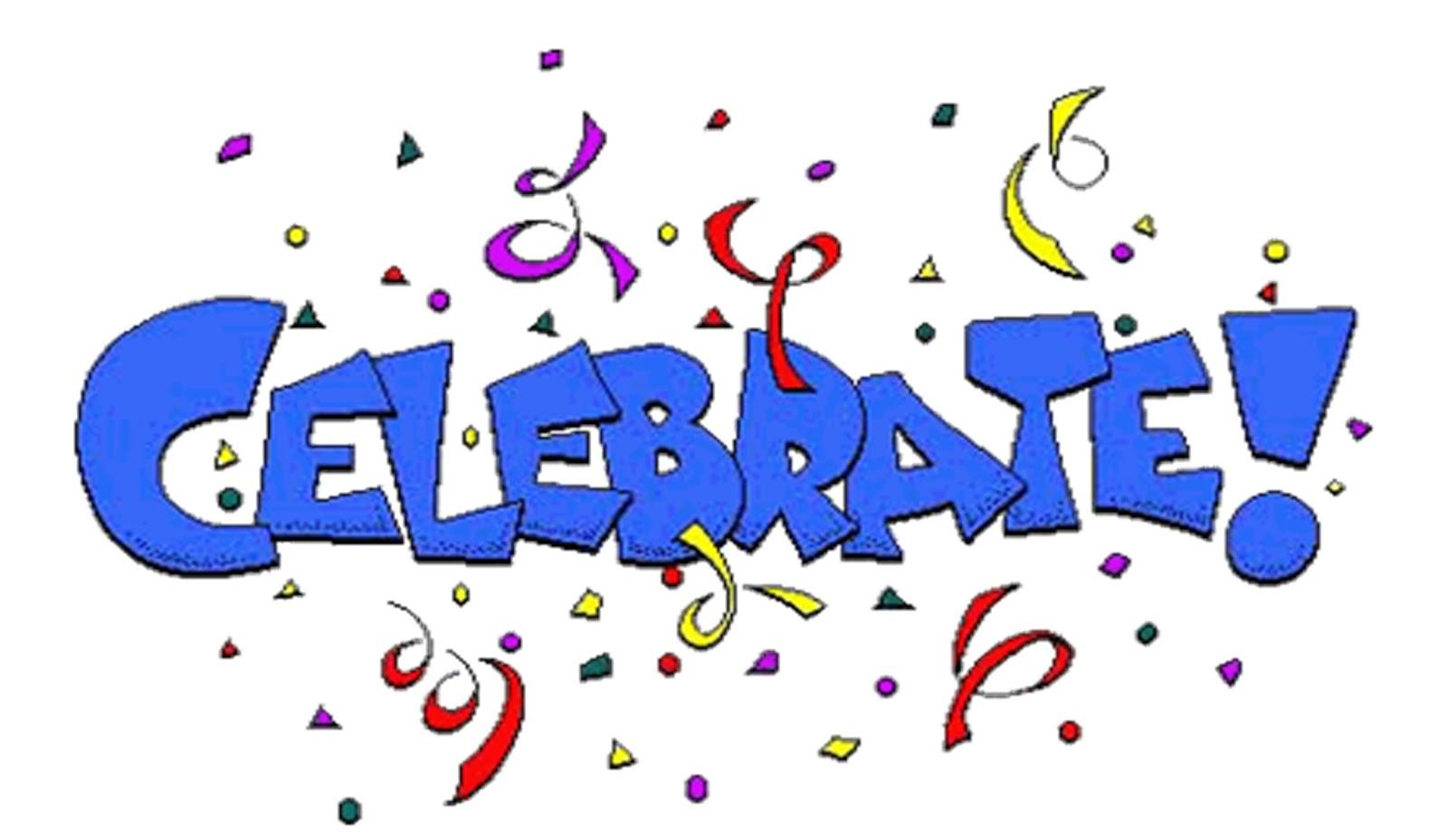 Celebrate-free-celebration-clip-art-pictures-2.jpg