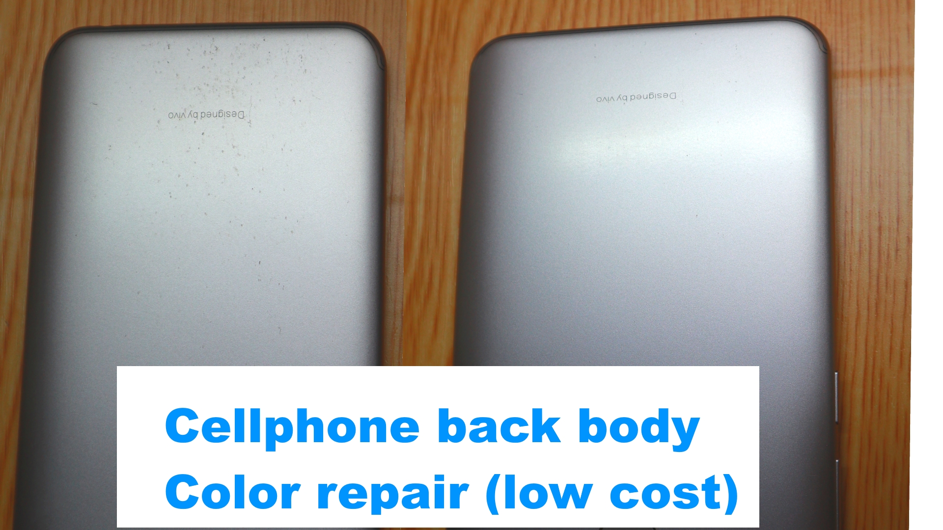 Cellphone body repair.jpg