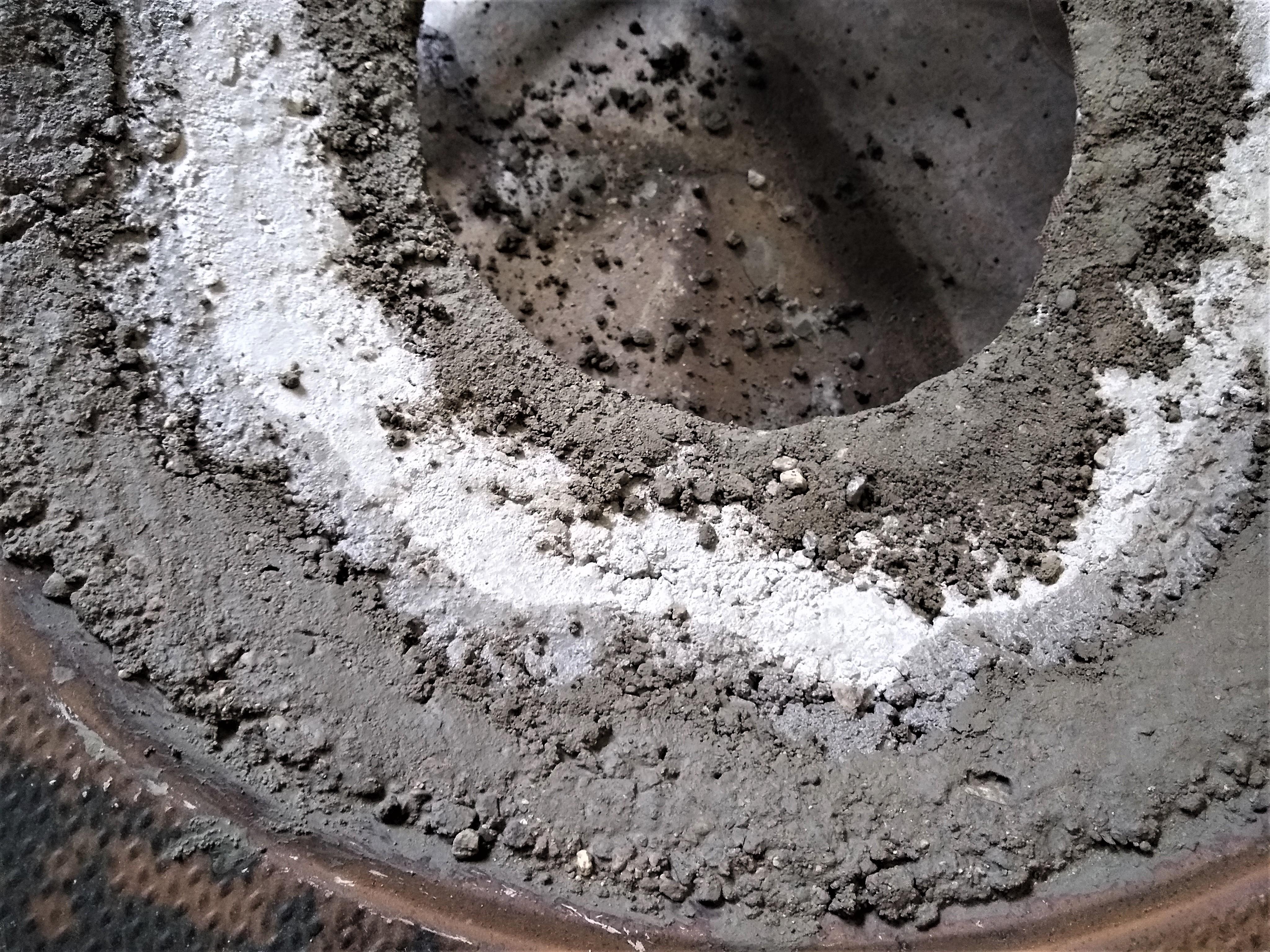 Cement.jpg