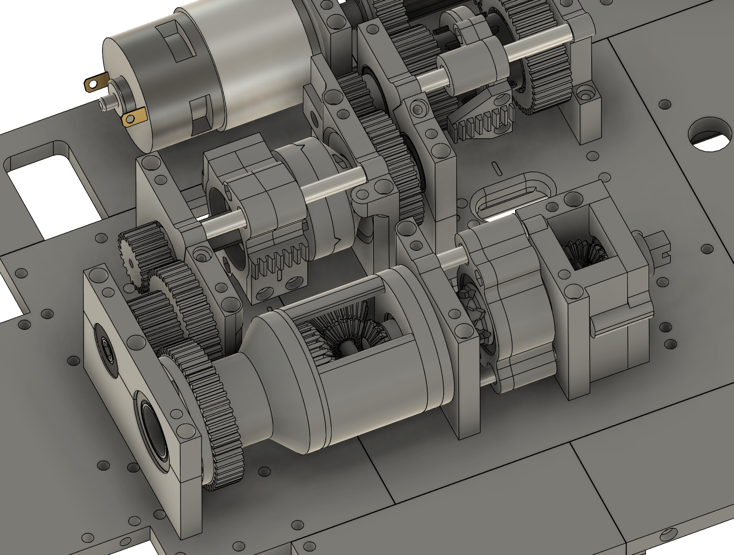 Center differential assembly other side.png