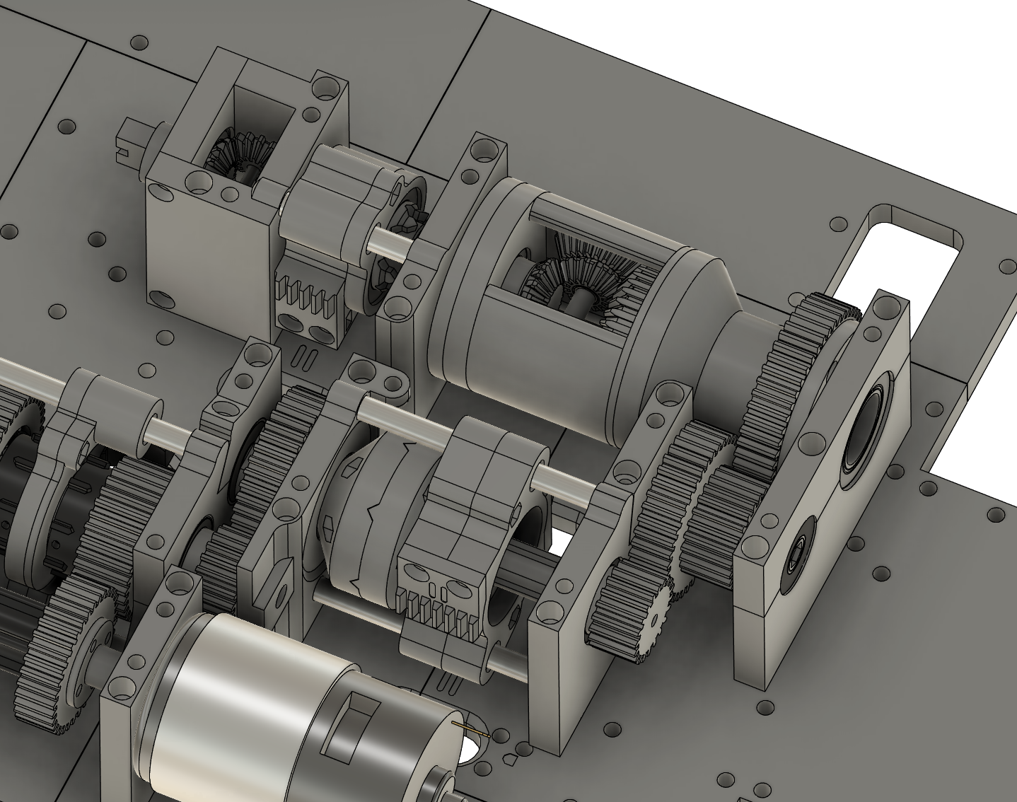 Center differential assembly.png