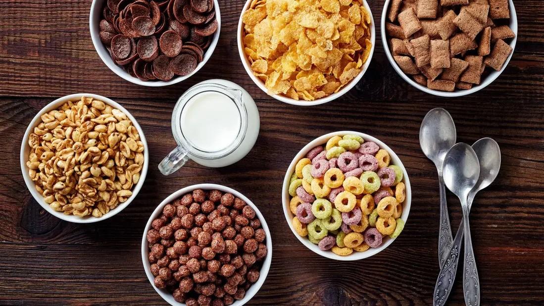 Cereal-Diabetes-544806400-967x544-ezgif.com-webp-to-jpg-converter.jpg