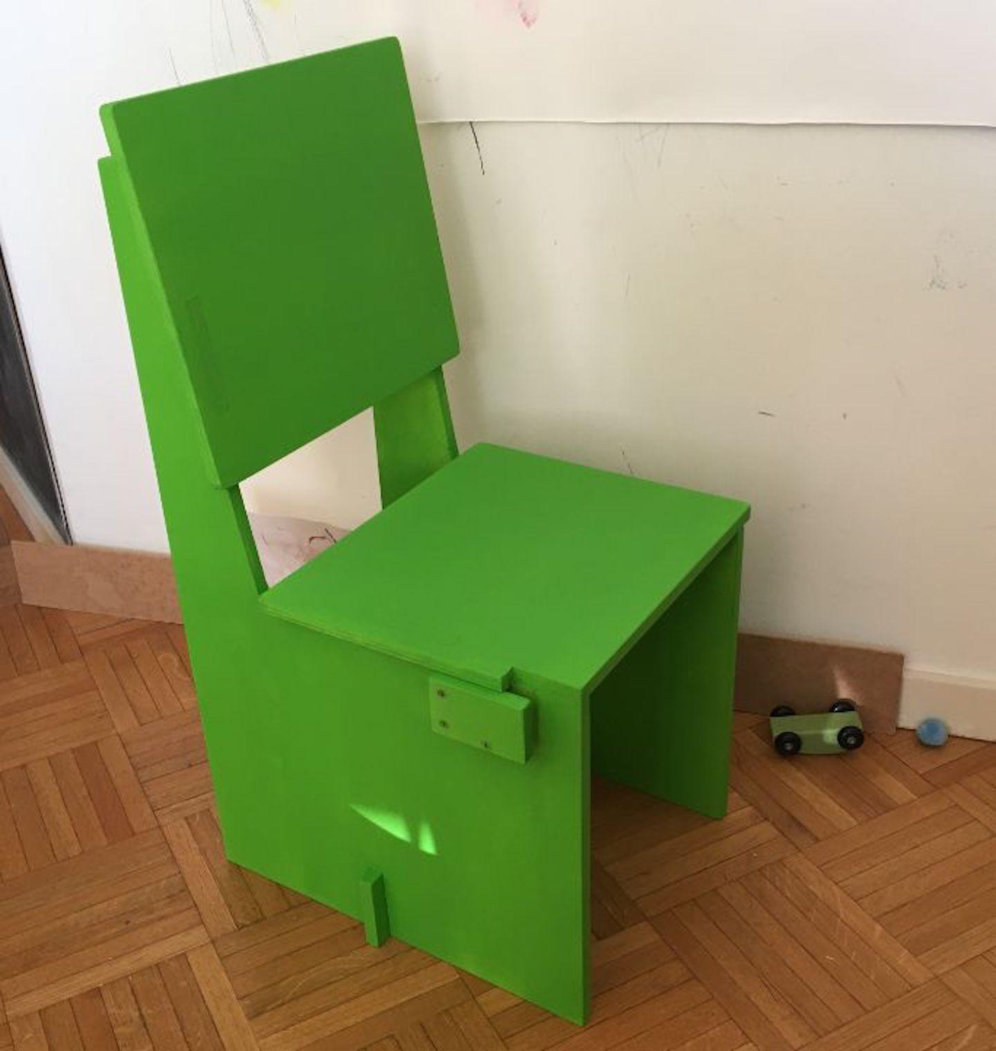 Chair1.jpg