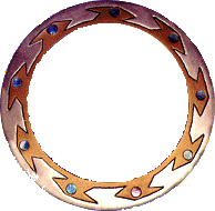 Chakram.gif