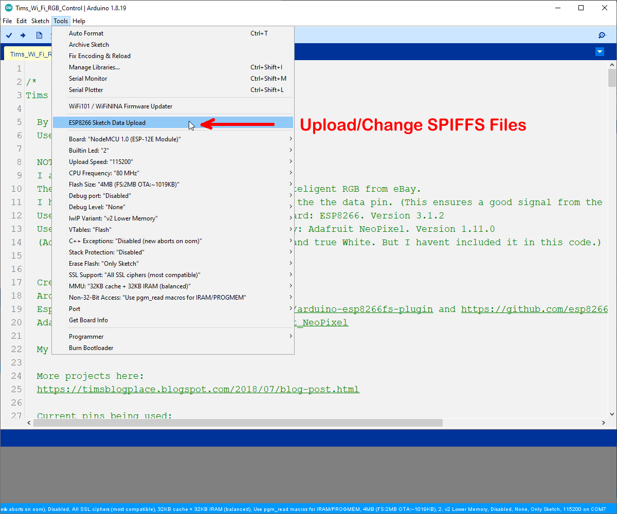 Change SPIFFS Files.png