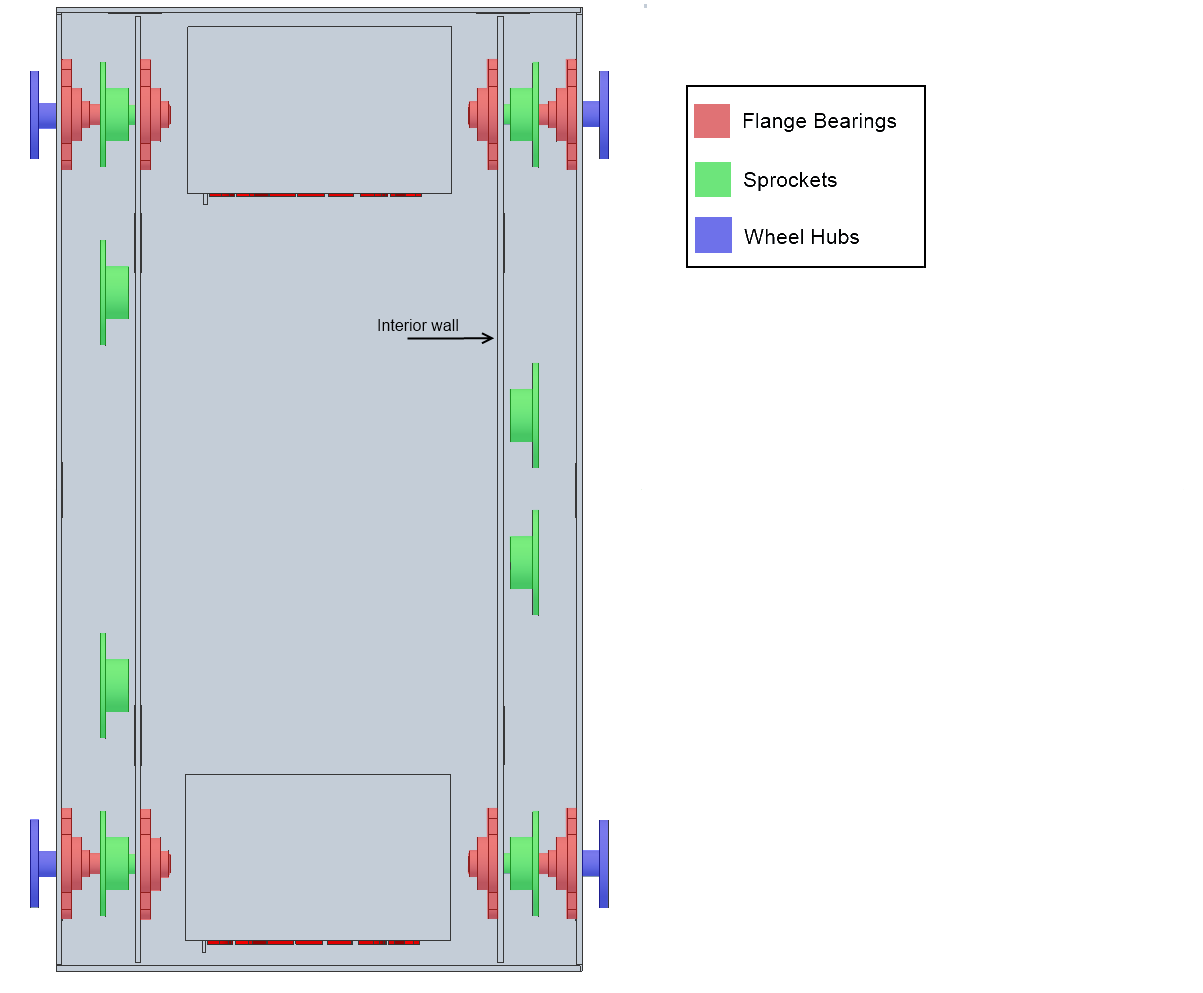 Chassis_empty_top.png