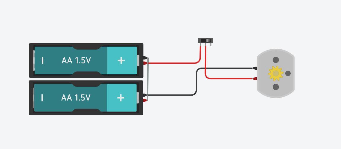 Chatter Box Wiring.JPG