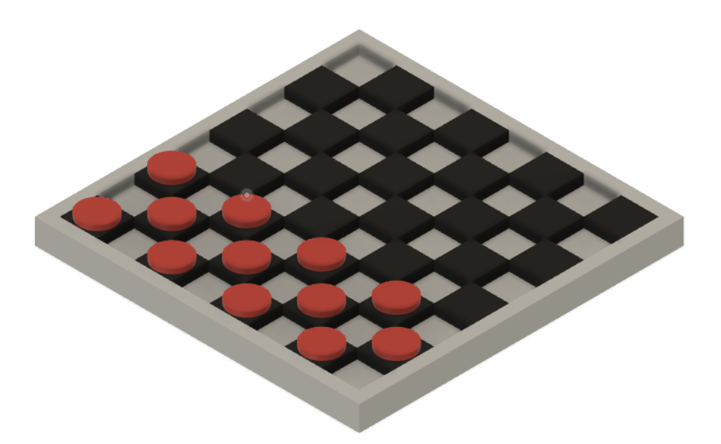 Checkered Board Red.png