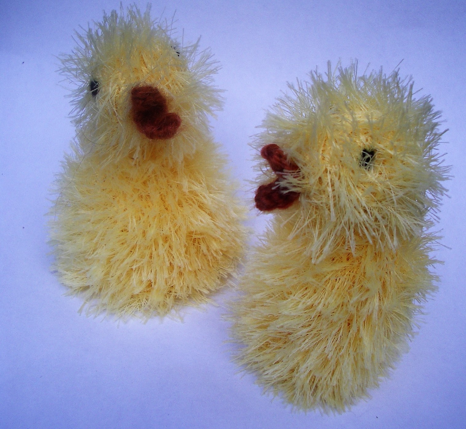 Chick cosy 3.JPG