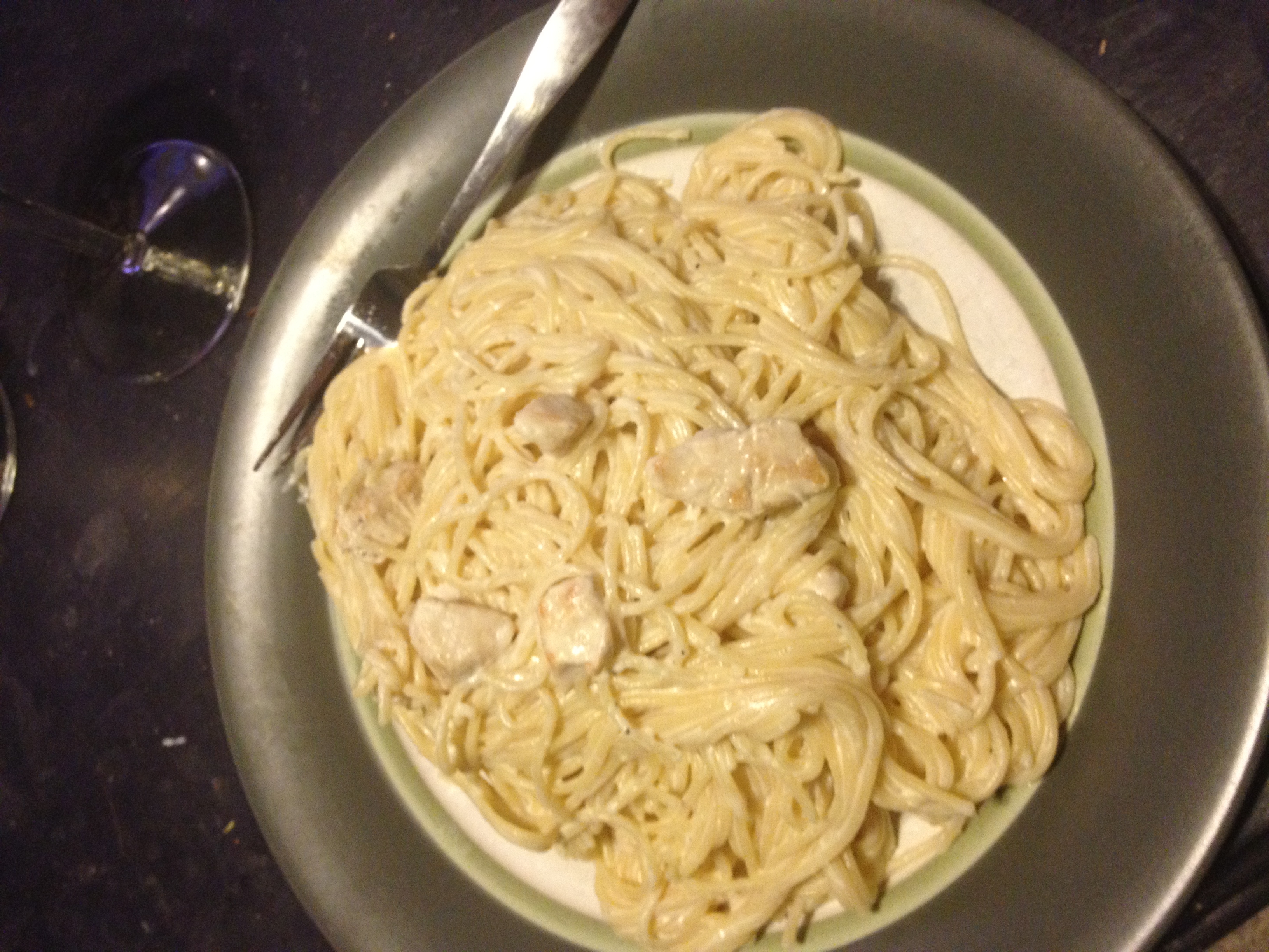 Chicken Alfredo.JPG