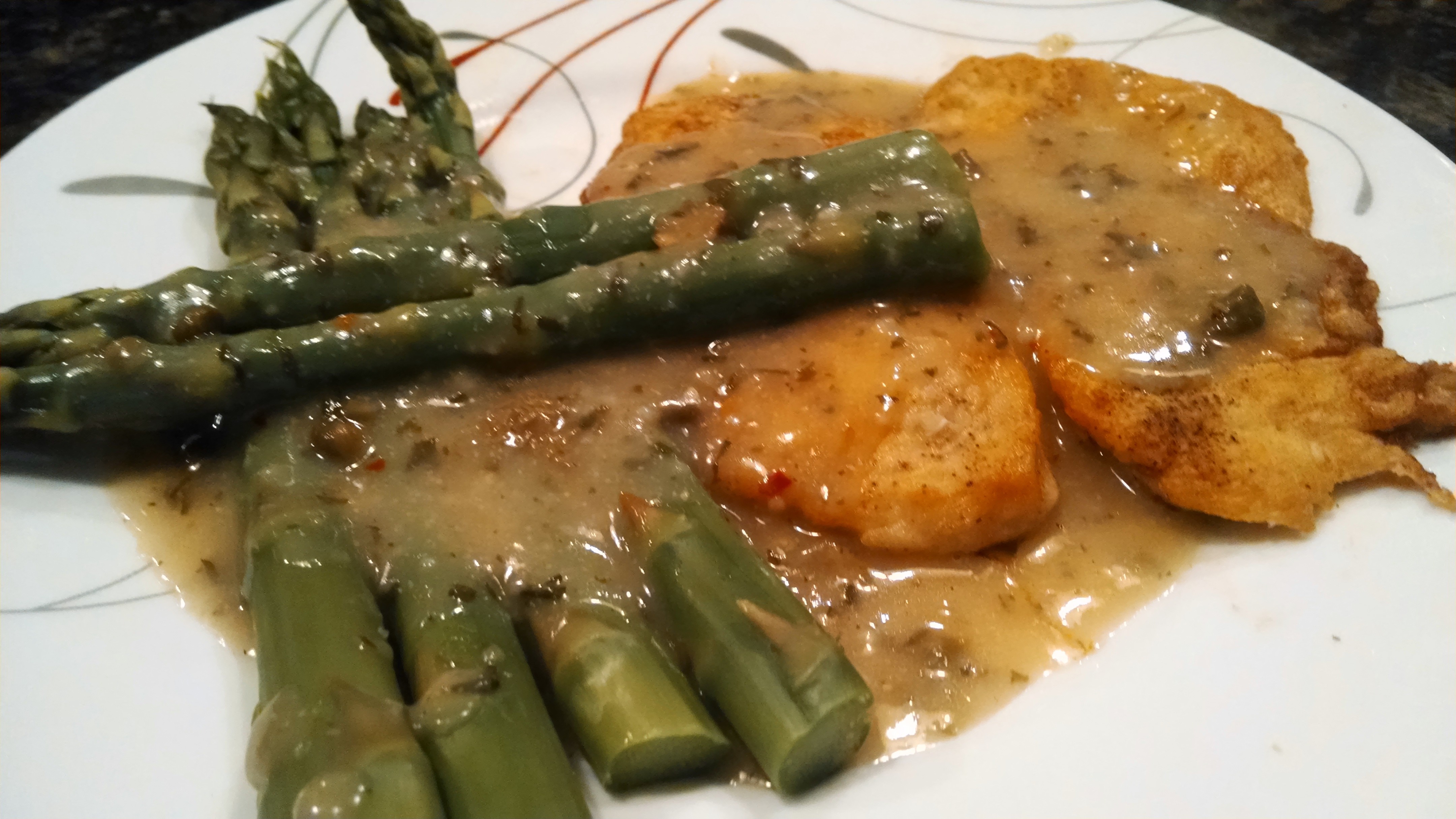 Chicken piccata 3.jpg