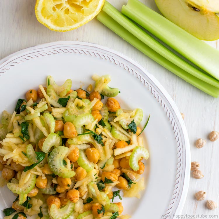 Chickpea-Salad-Recipe.jpg