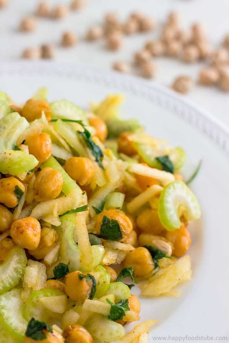 Chickpea-Salad-on-a-Plate.jpg