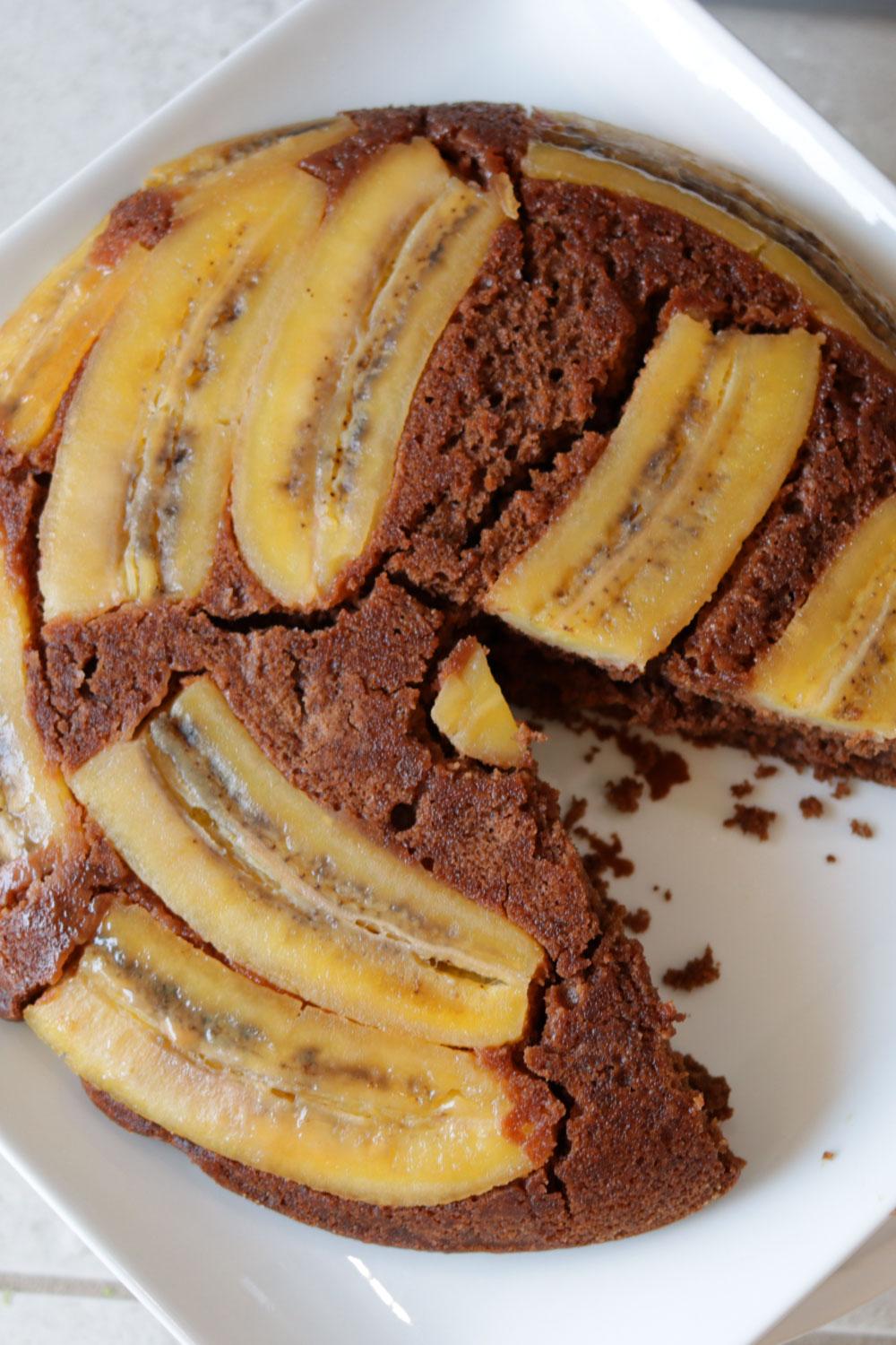 Chocolate Banana Upside Down Cake Long Hi Res.jpg