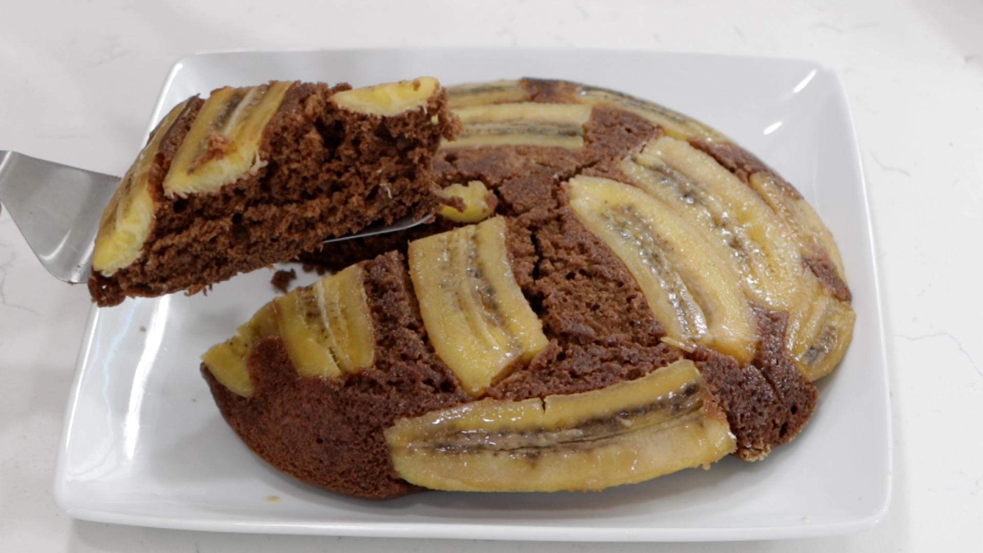 Chocolate Banana Upside Down Cake.00_05_33_08.Still014.jpg