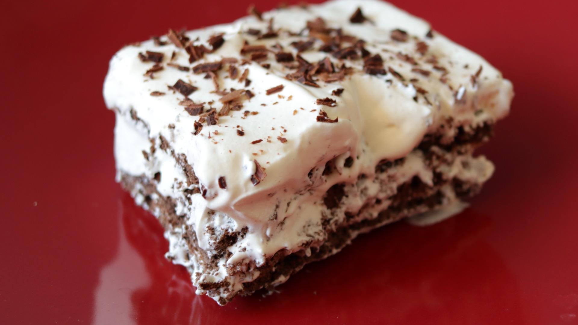 Chocolate Icebox Cake Recipe.jpg