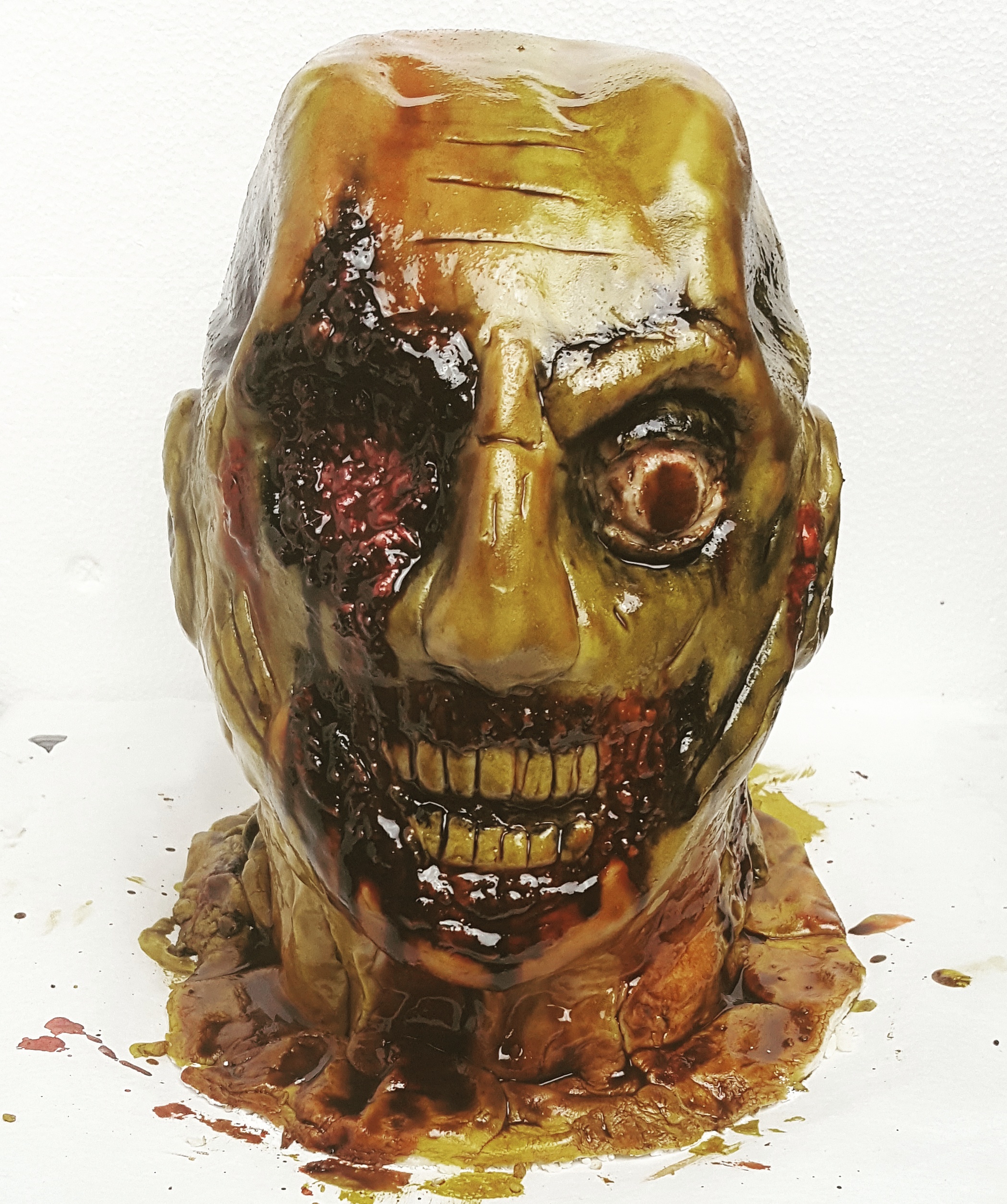 Chocolate Zombie Cake Main.jpg