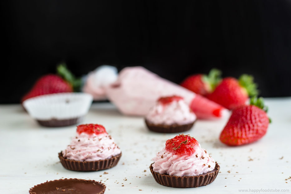 Chocolate-Strawberry-Treats-Dessert-Decorating.jpg