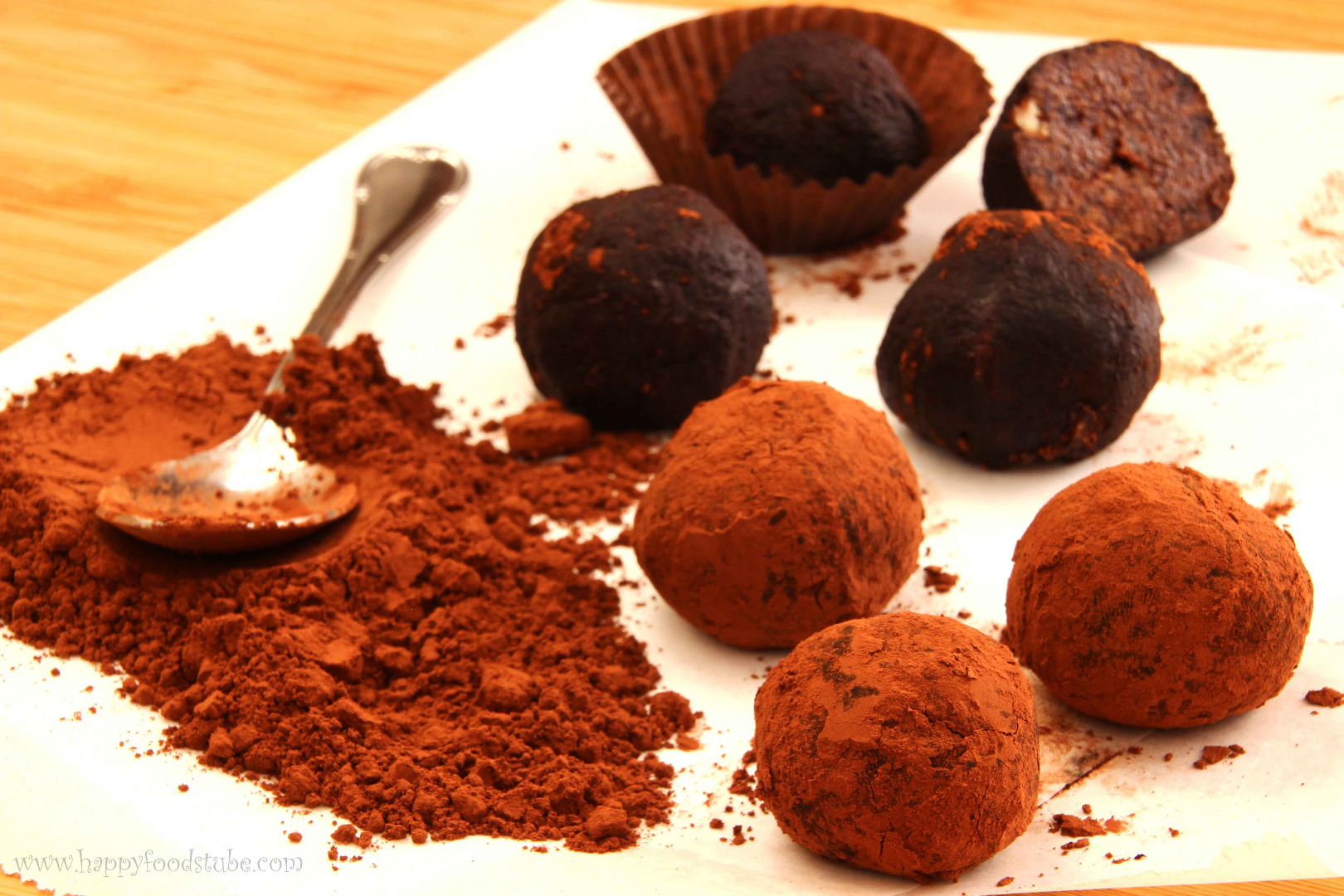 Chocolate-Truffles.jpg