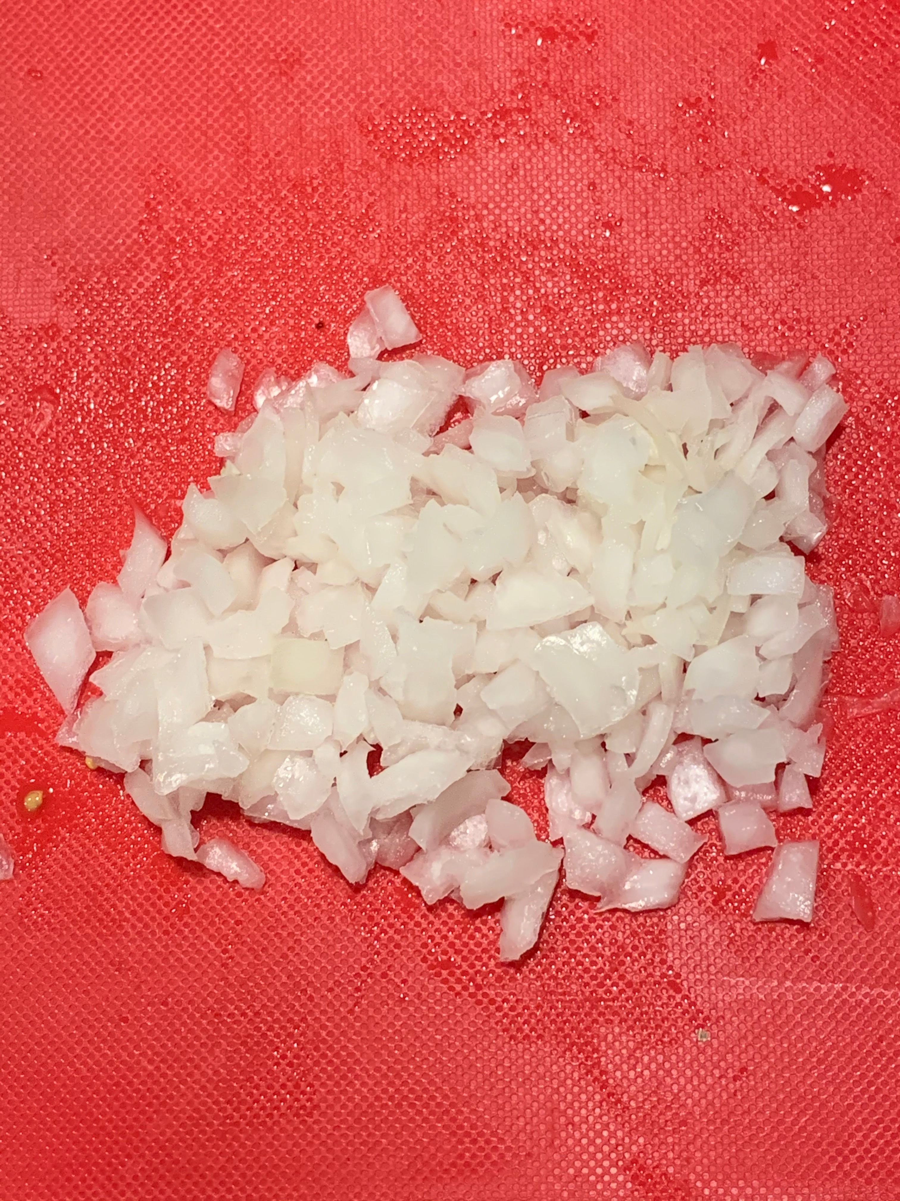 Chopped onion.jpg