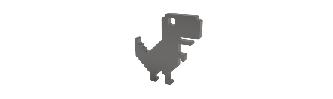 Chrome_Dino_2023.png