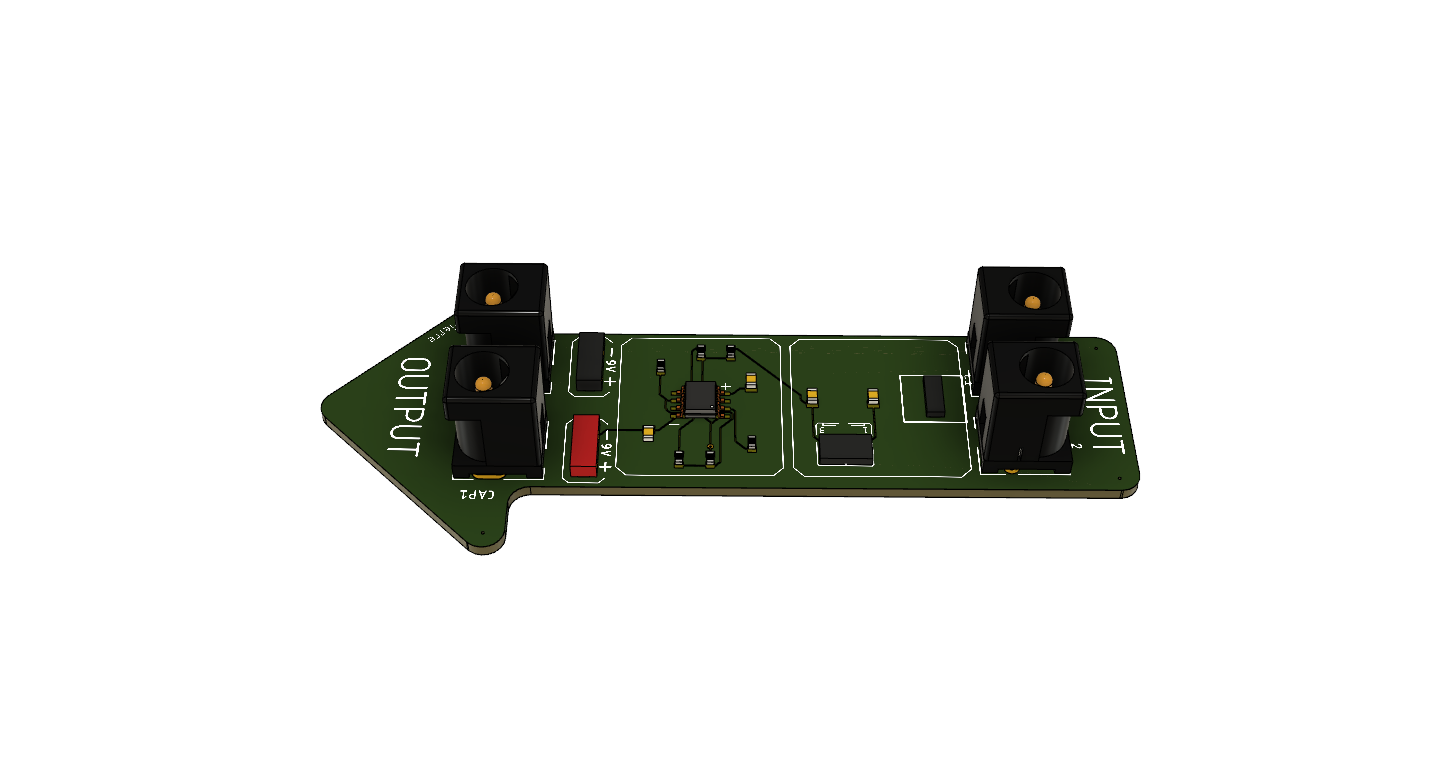 Chua_PCB v3 copy.png