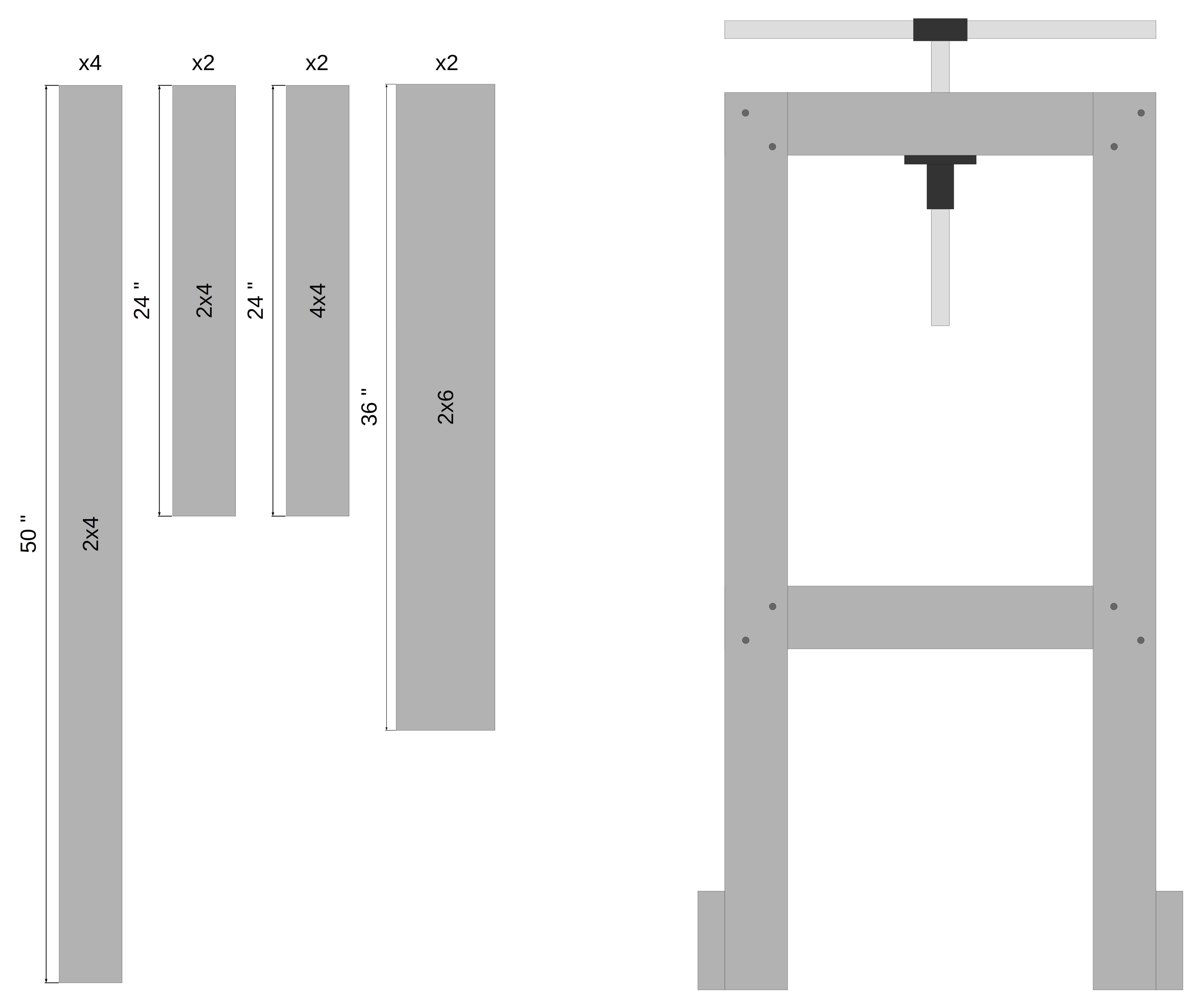 Cider Press Rack 2.jpg