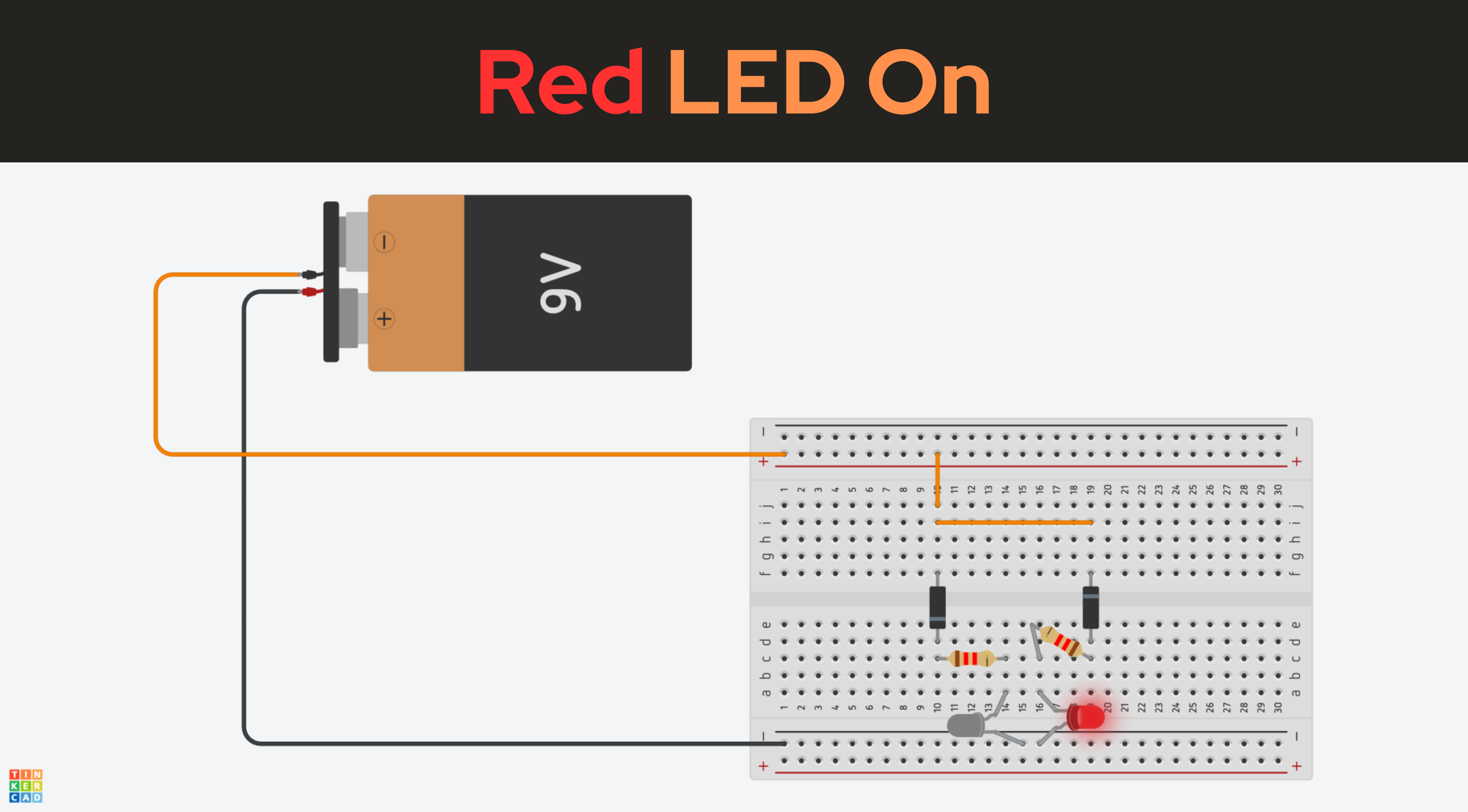 Cigar Tube Circuit Tester Simulation - Red LED On.png