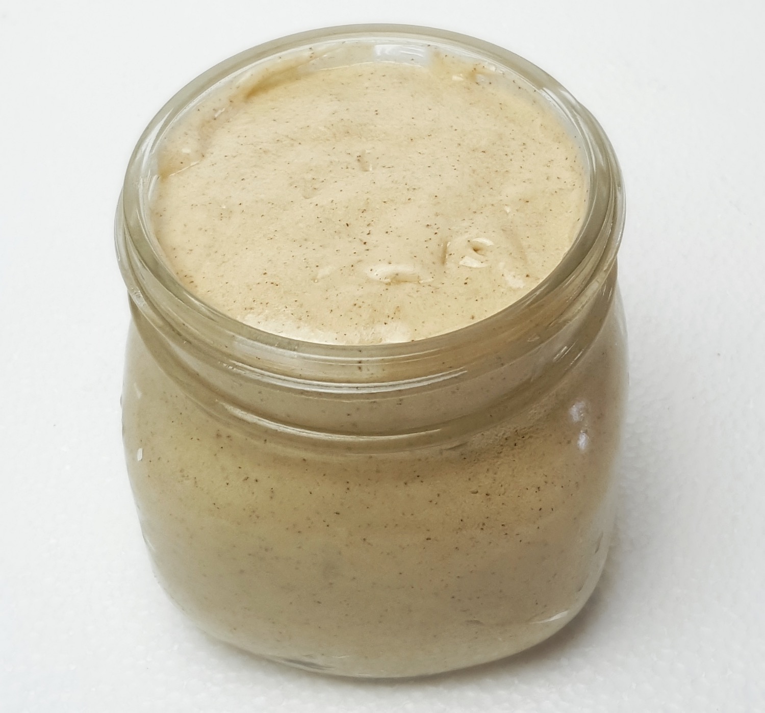 Cinnamon Honey Butter Main.jpg