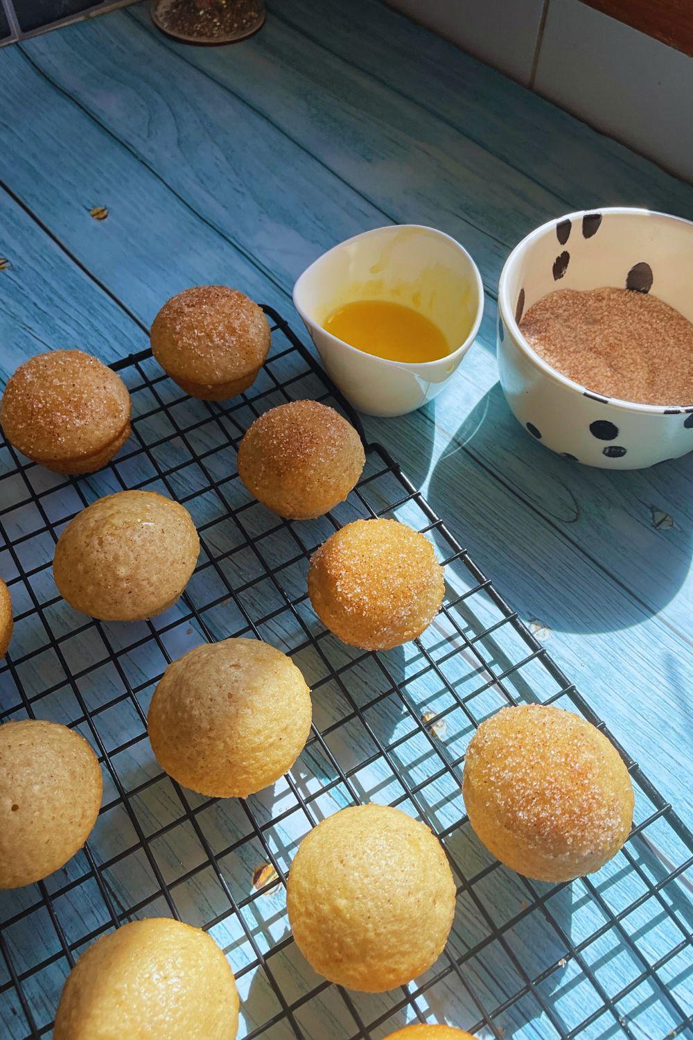 Cinnamon Sugar Donut Muffins G13.jpg