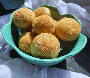 Cinnamon Sugar Donut Muffins Instructables.jpg