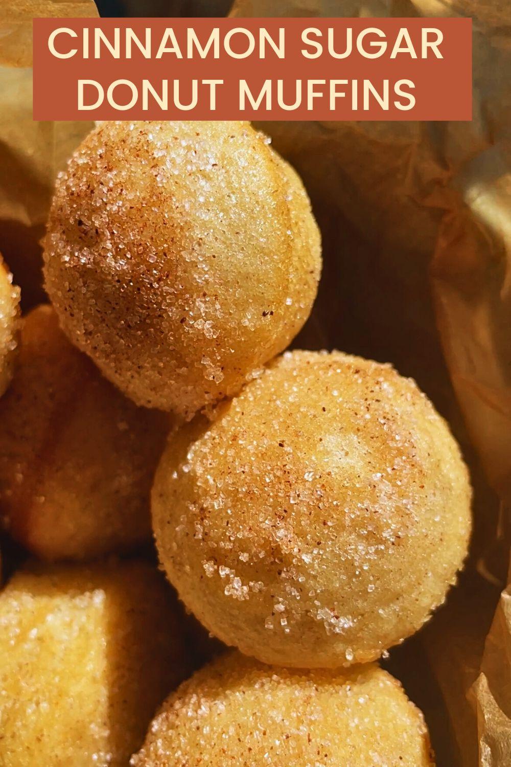 Cinnamon Sugar Donut Muffins P1.jpg